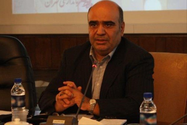 ۱۱۹۱ در انتخابات شورای شهر تهران تا ظهر امروز ثبت نام کرده&zwnj;اند
