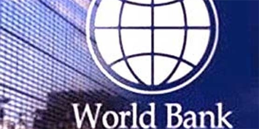 سرمایه&zwnj;گذاری 200 میلیون دلاری بانک جهانی برای توسعه شهری افغانستان