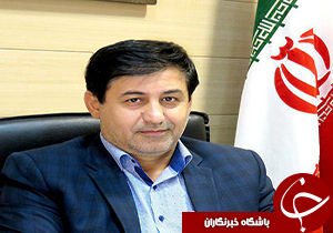 ثبت‌نام ۱۹۱ داوطلب انتخابات شوراها در خرامه
