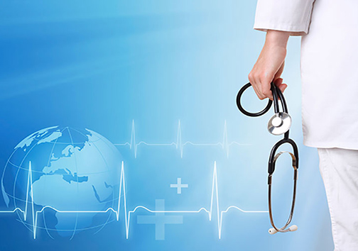 صادرات نامرئی، کلید توسعه پایدار