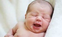 تولد نوزاد عجول در آمبولانس