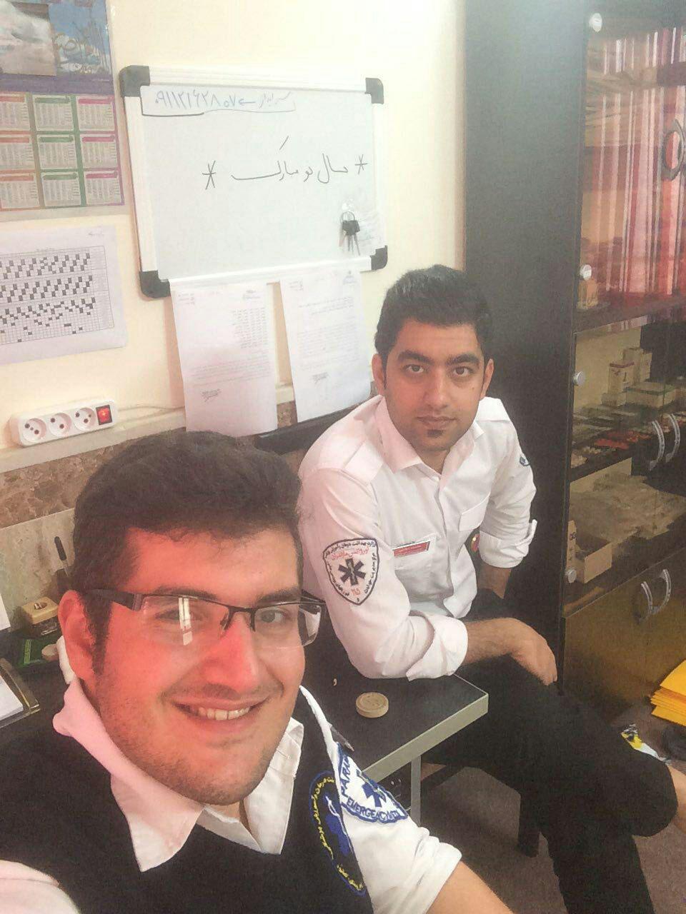 تولد دوقلوهای عجول در بابل