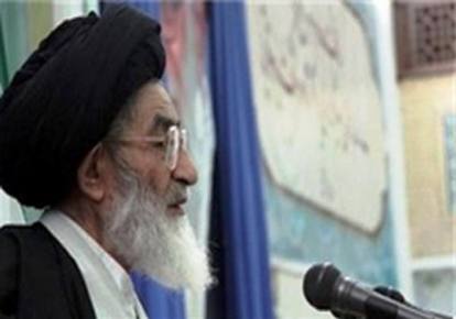 اقتصاد مقاومتی مناسب‌ترین راهبرد برای حل مشکلات اقتصادی است