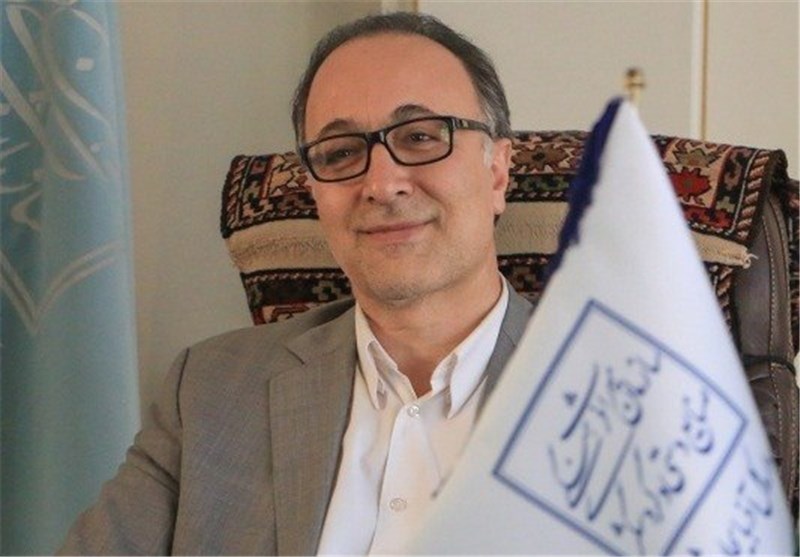 رشد 69 درصدی بازدید از موزه ها و محوطه های تاریخی آذربایجان شرقی