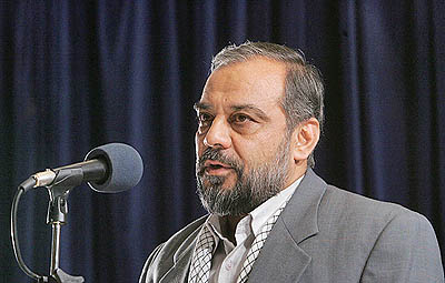 جبهه مردمی تلاش می&zwnj;کند نه یک فرد بلکه دولت انقلابی را معرفی کند