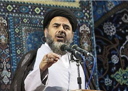 افزایش تولید در خوزستان نیازمند همکاری بانک ها
