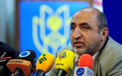 نزديك به ١٣٠٠ نفر تا پايان پنجمين روز نام نويسى از داوطلبان انتخابات شوراى شهر ثبت نام كرده اند