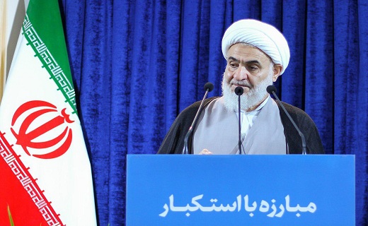 تاکید بر استفاده از نیروهای جوان در رونق اشتغال