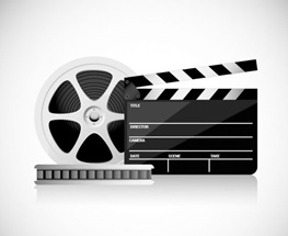 چه خبر از توليدات سينمايی ايران/ از «عدالت شوم» کیمیایی تا «بمب» معادی چه خبر از توليدات سينمايی ايران/ از «عدالت شوم» کیمیایی تا «بمب» معادی
