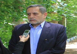 ثبت نام ۳۰۰ داوطلب شورا در شهرستان قزوین