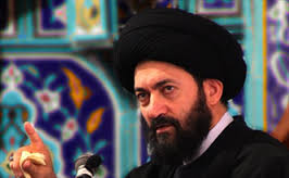 بیانات مقام معظم رهبری بسیار کلیدی و تخصصی در عرصه اقتصاد است