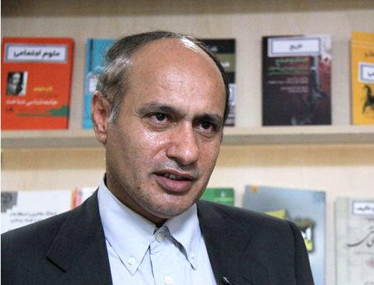 درصدد ورود تکنولوژی توانبخشی در کشور هستیم/ تکنولوژی توانبخشی گام عملیاتی اقتصاد مقاومتی