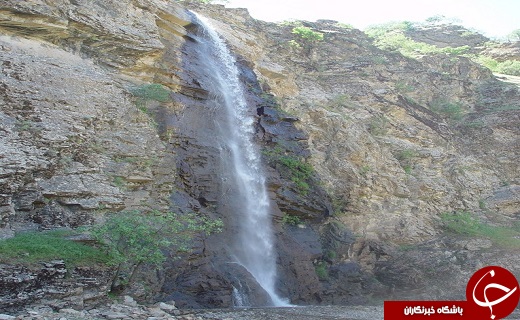 جشن طبیعت در روستاهای شهرستان سردشت+تصاویر