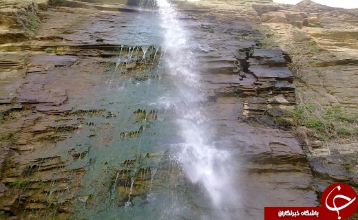 جشن طبیعت در روستاهای شهرستان سردشت+تصاویر