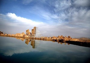 جاذبه های گردشگری تکاب را بشناسید+تصاویر