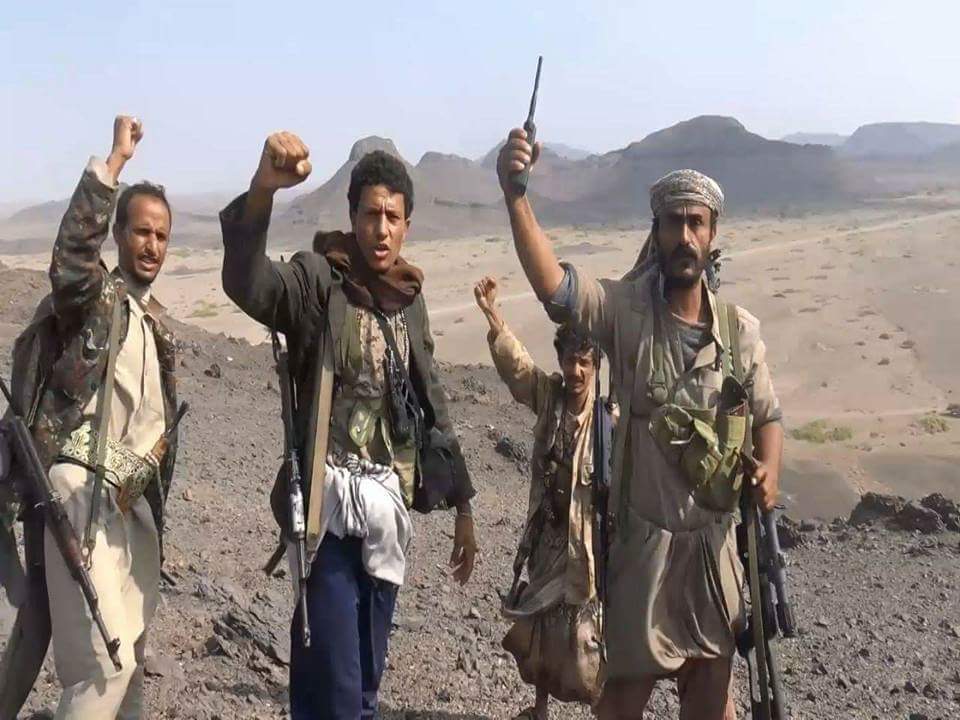 جنگ یمن، باتلاقی که ریشه&zwnj;های حاکمیت سعودی را می&zwnj;بلعد!