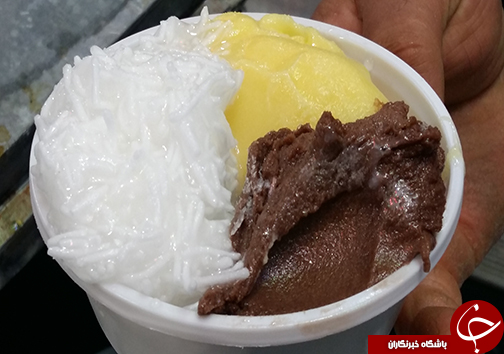 پارس سرزمین باستانی ایران + تصاویر