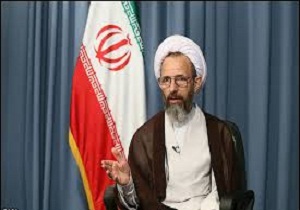 نیروهای کارآمد تحریم دشمنان را خنثی کردند