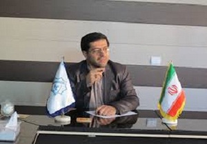 سطح بالای خدمت رسانی به  زائران