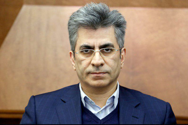 ضرورت امر فرهنگ&zwnj;سازی به منظور کاهش سوانح ساختمانی در کشور ضروری است/ افزایش ایمنی در کارگاه&zwnj;های ساختمانی، مهم&zwnj;ترین هدف تفاهم&zwnj;نامه نشان تعالی HSE
