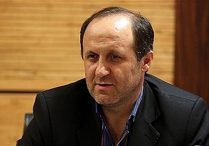 افزایش اعطای تسهیلات به دانشمندان و نخبگان در دستور کار دانشگاه آزاد