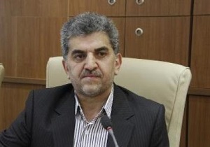 اگر اضافه وزن دارید میوه را جایگزین شیرینی کنید/ امسال یک عادت سلامت بخش را در زندگی خود نهادینه کنیم