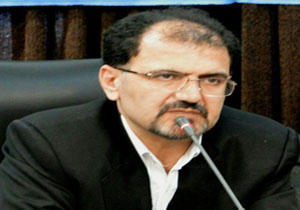 نام نویسی 7 هزار و 670 داوطلب مازندرانی در سامانه جامع انتخابات وزارت کشور