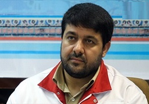 معرفی ۲۲۴ مرکز متخلف عرضه مواد غذایی به مراجع قضایی