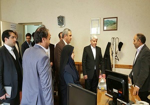 انتخاب بیش از 3 هزار نفر عضو شورای شهر و روستا در استان اردبیل