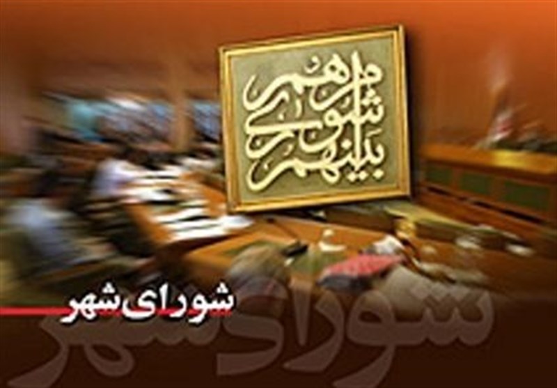 نام نویسی ۱۹۳۲ نفر برای شورای شهر و روستا در استان بوشهر