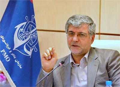 اعمال تخفیف پنجاه درصدی برای رونق ترانشیب کالا در بنادر کوچک
