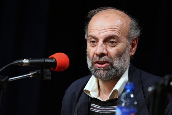 افزایش تعداد داوطلبان انتخابات شورای شهر در دو روز پایانی زمان نام&zwnj;نویسی