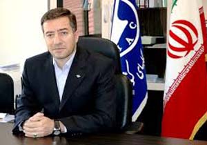 زندان یاسوج جابجا می شود