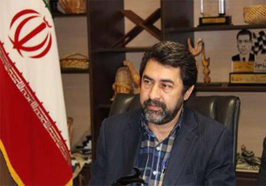 راه اندازی تور یک روزه منظره گردی در گیلان