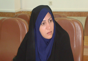 محرومیت زیر برگ&zwnj;های سبز استان مازندران پنهان شده است/ مشکل جاده ترانزیت شهرستان سوادکوه باید برطرف شود