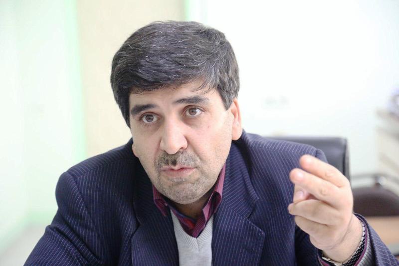 سردخانه&zwnj;های نیمه فعال به ۴۵۰ میلیارد تومان اعتبار نیاز دارند