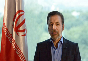 دولت یازدهم به همه اهداف خود نرسید/ 835 میلیارد ریال پروژه ارتباطی در کردستان به بهره برداری رسید