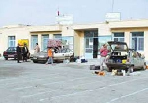 پذیرش  ۲۷ هزار نفر در اسکان نوروزی فرهنگیان