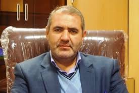 پذیرش بیش از هزار خانوار در ستادهای اسکان شهرداری خرم آباد