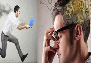 6 ویژگی جالب انسان های باهوش 6 ویژگی جالب انسان های باهوش