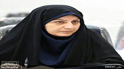 نام نویسی 4 هزار و 134 داوطلب برای عضویت در انتخابات شوراها