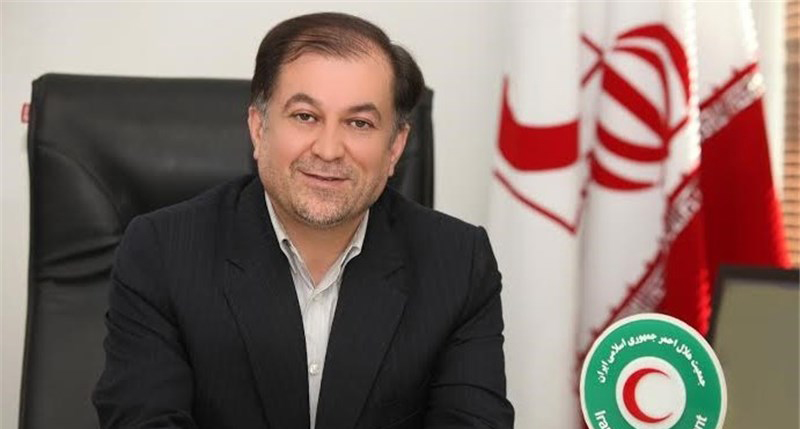 انجام بیش از 2 هزار مأموریت امداد و نجات نوروزی تا پنجم فروردین