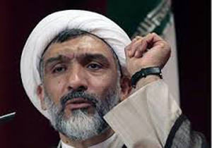 همه مسئولان موظف به ایجاد زمینه حضور حداکثری مردم در انتخابات هستند