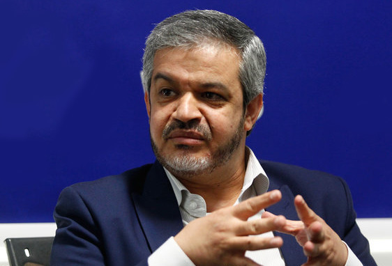 مشکلی تا این لحظه در روند ثبت&zwnj;نام انتخابات شوراها وجود نداشته است
