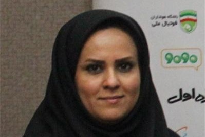 شهریاری : رقابتهای EurAsia یکی از معتبرترین رویدادهای باشگاهی در سطح جهان است