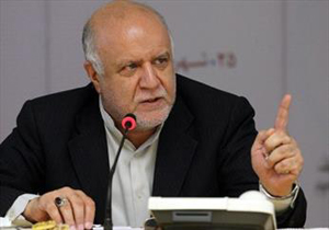 9.5 میلیون تن به تولید مجتمع های پتروشیمی کشور افزوده شد