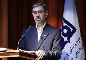 انجام ۱۵۰۰ ویزیت در طرح جهادی دستهای مهربان/ رایگان بودن معاینات سیستم ارجاع در دانشگاه علوم پزشکی تهران انجام ۱۵۰۰ ویزیت در طرح جهادی دستهای مهربان/ رایگان بودن معاینات سیستم ارجاع در دانشگاه علوم پزشکی تهران