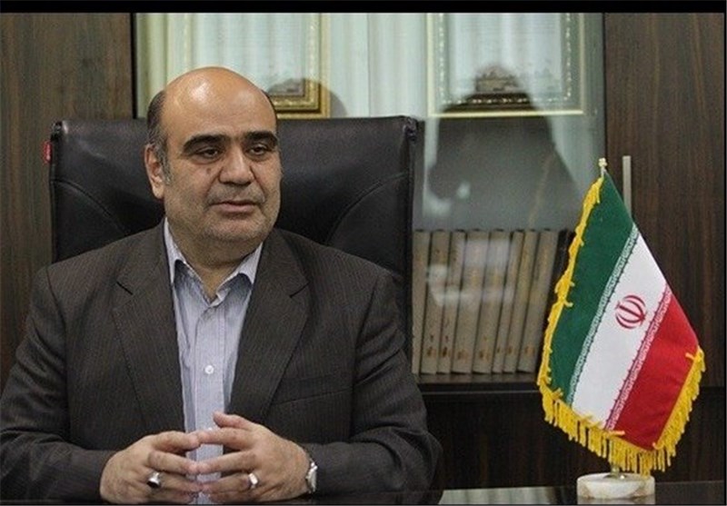 مهلت ثبت&zwnj;نام داوطلبان انتخابات شورای شهر تهران تا ساعت 18 تمدید شد