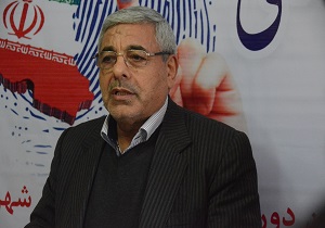 نمی توان با تخریب عملکرد دیگران کسب رای کرد