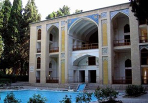 اسکان بیش از 78 هزار مسافر در چهار روز نخست تعطیلات